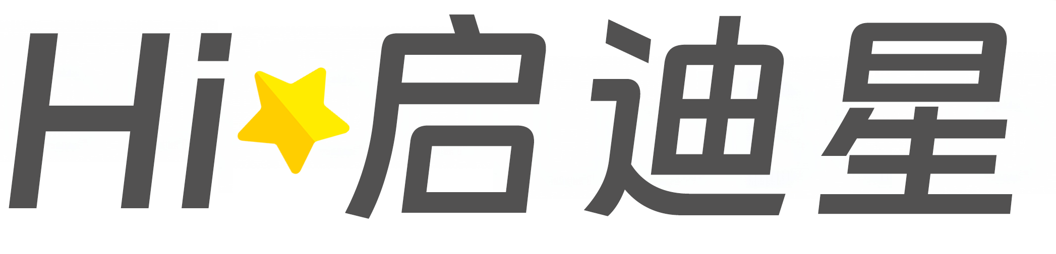 大城论文怎么写|论文辅导|论文查重|论文降AI|论文润色|论文选题|毕业论文
